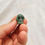 Miniatura: Mini crânio mexicano 