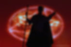 wizard.jpg