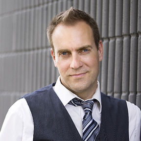 murray foster_edited.jpg