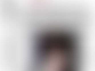 August 3, 2004: Missouri approves 2004's first constitutional ban on same-sex marriage