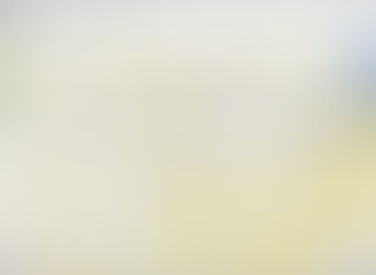 July 18, 2008: Fred Karger launches boycott of anti-gay-marriage backer