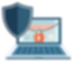 Network and Wireless security solutions. Secure your network.