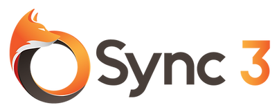 Sync-3(M).png