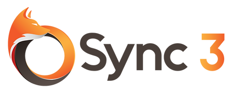 Sync-3(M).png
