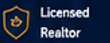 realtor.png