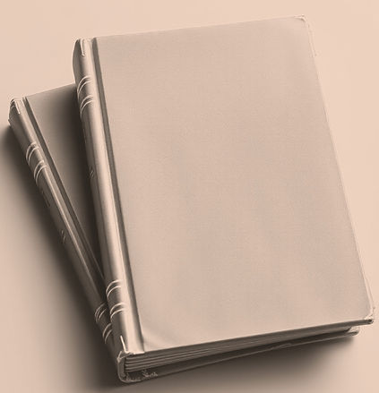 normal book cover, brown_edited.jpg