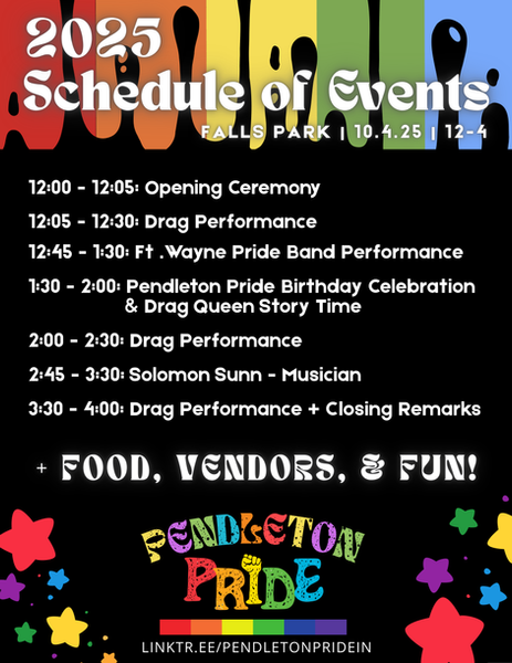 Pendleton Pride Line up (1) (2).png