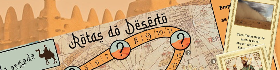 Rotas do Deserto Divulgação_edited.jpg
