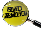 logo se sombra.png