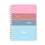Thumbnail: Planner - Great year