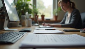 How to Stay Organized and Achieve Your Goals Every Day