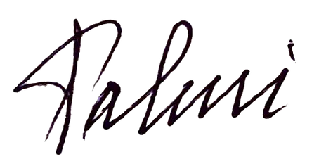 Firma Palmi nobackground_Black.png