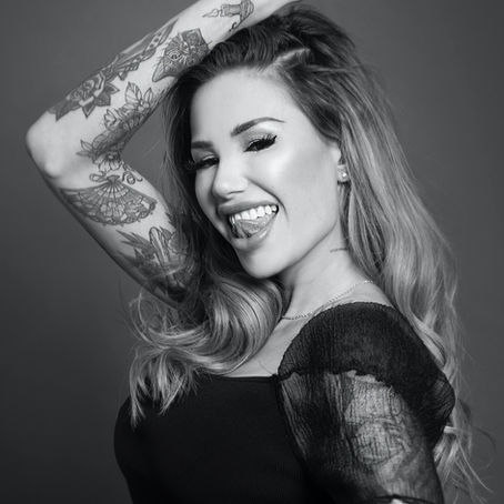 In 2022, Level Up Your Smile!