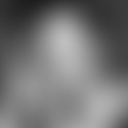 Fill your Own Cup with Self-Care