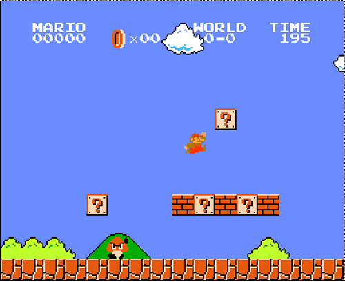 SuperMarioBros-01.gif