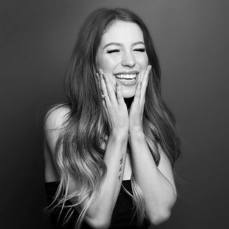 How to Glow this Summer