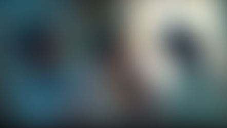 Apoiar mães é essencial para que haja amamentação adequada