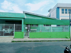 Fotos_da_Clínica
