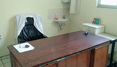 Fotos da Clinica..jpeg