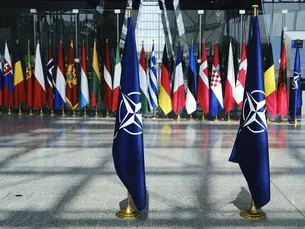 The Pros and Cons: Is Spending More on Defense a Smart Choice for NATO Countries?