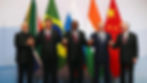 BRICS Leaders