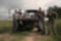 CJD_6167_edited.jpg