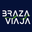 Foto do escritor: Braza Viaja
