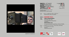 5.VeloRacconto.jpg