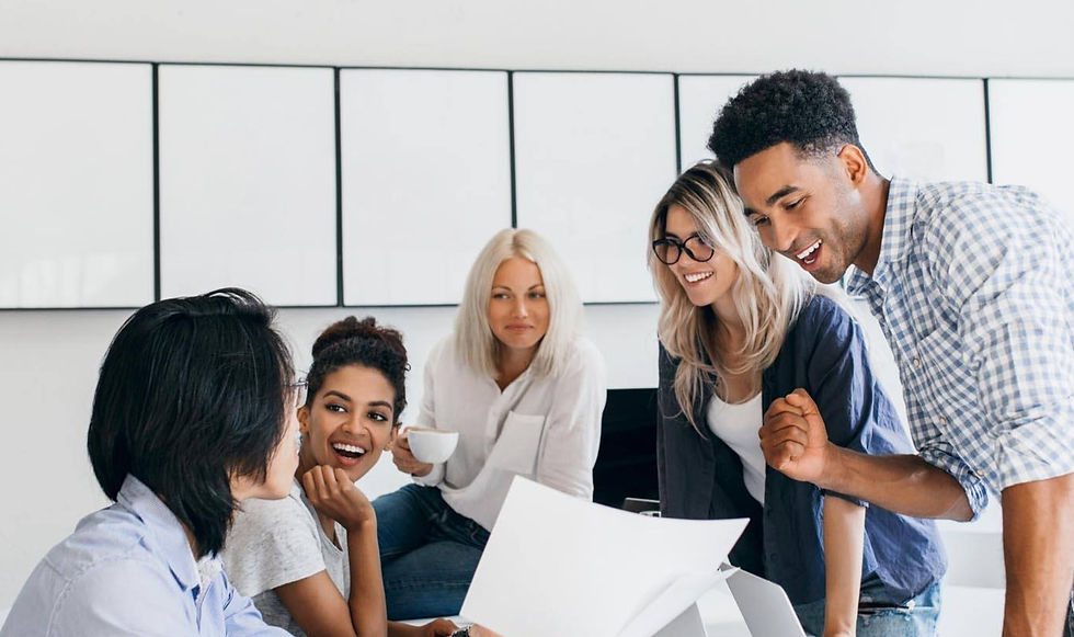 PRAKTINES DIRBTUVES #2 - Diskusija