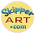 500logo7.png