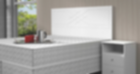 colchoes,em,palhoça,palhoça,colchões,house,pagani,cabeceira,travesseiro,colchao,mannes,ecoflex,diletto,epeda,trisoft,em,palhoça,colchão,mannes,diletto,epeda,ecoflex,trisoft,fronha,colchões,colchoes,palhoça,palhoca