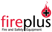 FirePlus logo_edited_edited.png