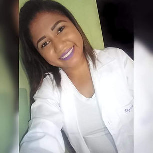 WhatsApp Image 2021-09-20 at 00.13.23.jpeg