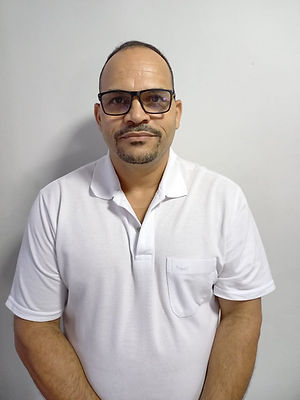 WhatsApp Image 2021-09-11 at 12.00.56.jpeg