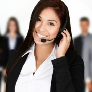 sales-support-specialist-job-description.jpg