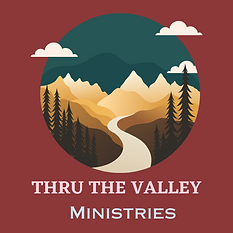 T2VMLogo1.png