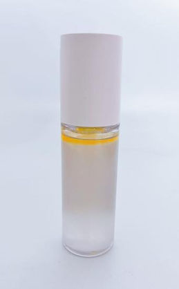第7页-11.JPG