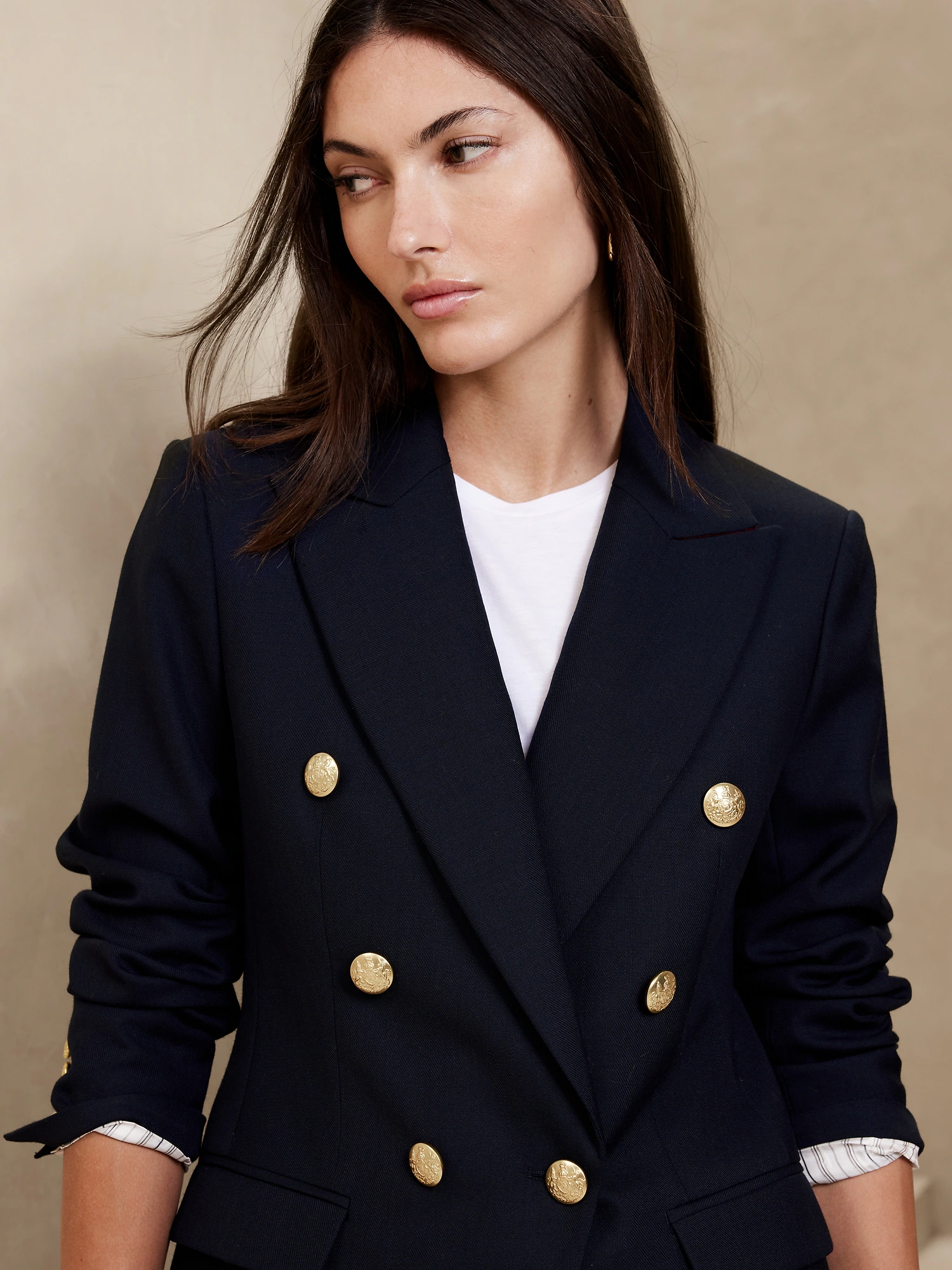 9 Ways to Dress for a Catholic Church Confirmation