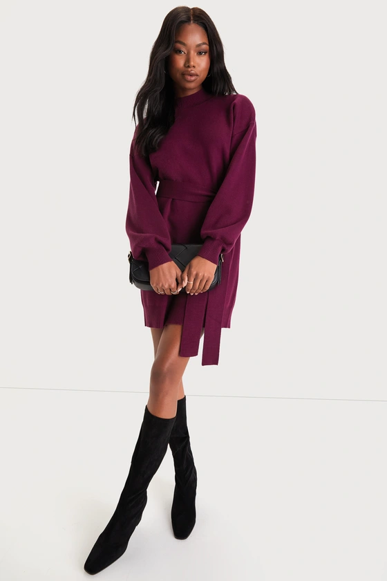 11 Colors of Shoes to Wear With an Eggplant Dress