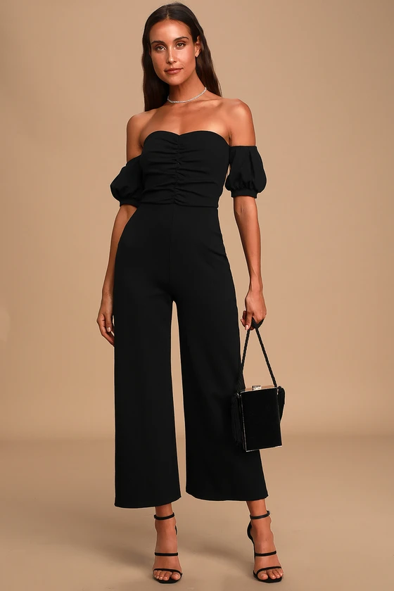 Boat top party dresses