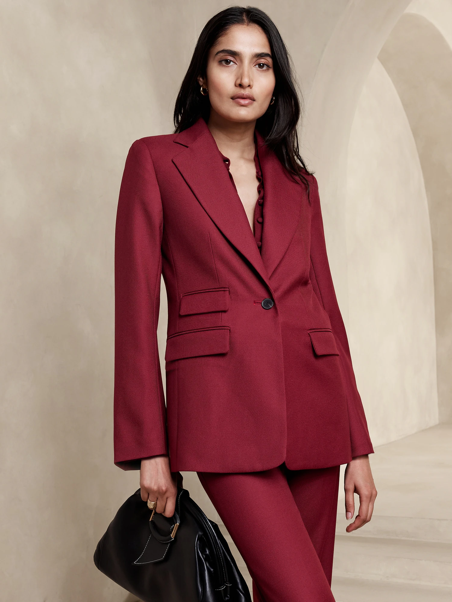 9 Ways to Dress for a Catholic Church Confirmation