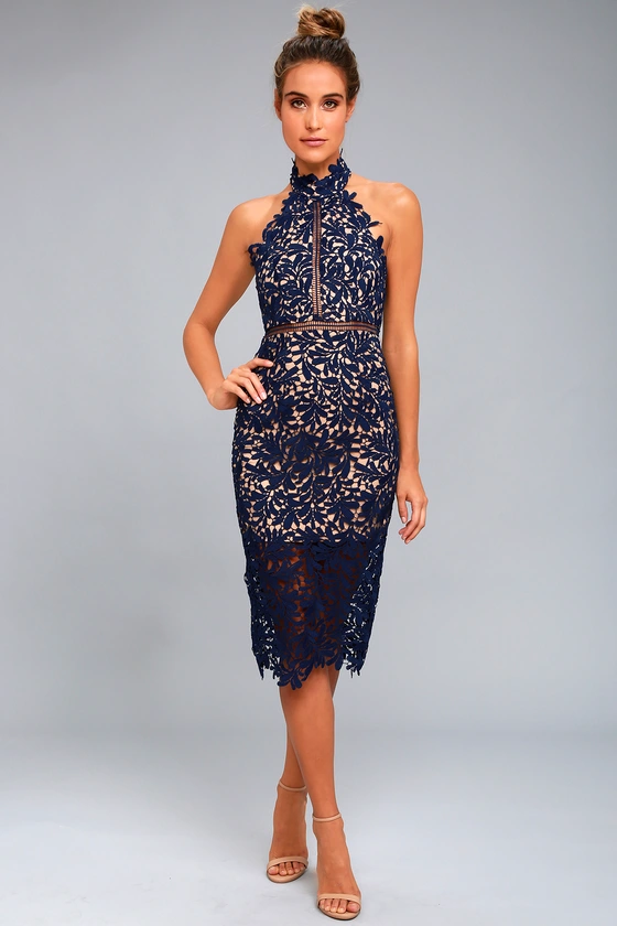Dresses to wear clearance to an award ceremony