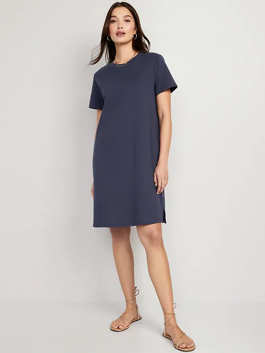 12-stylish-outfits-to-wear-to-traffic-court