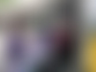 來自歡樂耆老的一封表揚信