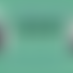 慢性疼痛關注月 - CCACC無痛倡議計畫