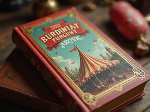 Aesthetic Book Reviews: Trendy Picks for Tweens