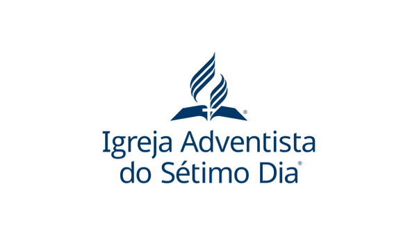 Logo PORTUGUES.png