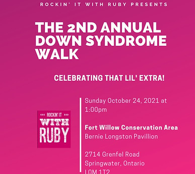 Screenshot 2021-09-16 at 10.08_edited.jpg