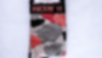Thumbnail: 2023 RUBY Socks