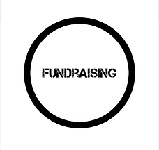 Screenshot 2021-09-16 at 11.06.34 PM.png